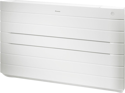 Daikin Nexura FVXG-K vloerairco