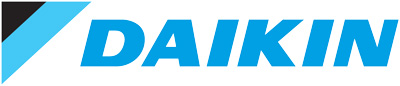 Daikin logo
