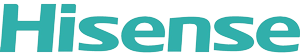 Hisense airco logo