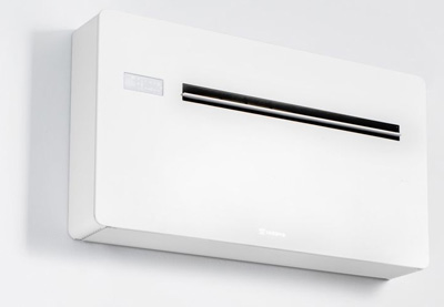 Innova HP 2 voorbeeld