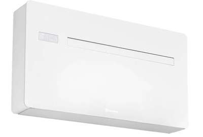 Innova monoblock airco als alternatief