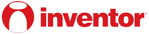Inventor airco logo