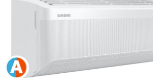 Airco zonder kanalen laten installeren