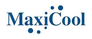 Maxicool B-merk airco