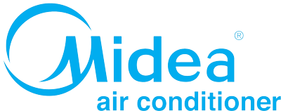 Midea B-merk airco