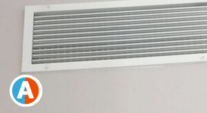 Onzichtbare airco alternatieven