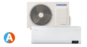 Single-split aircosysteem kopen