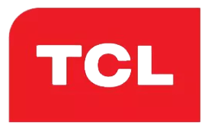 TCL airco logo